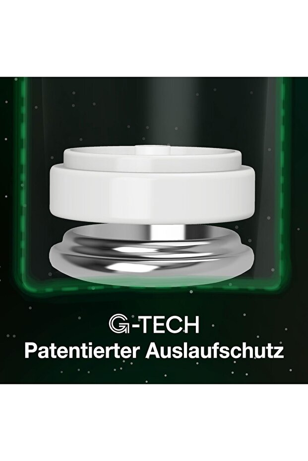 بطاريات قلوية فائقة 15 فولت، 40 بطارية AAA - 5