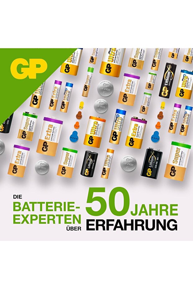 بطاريات قلوية فائقة 15 فولت، 40 بطارية AAA - 8