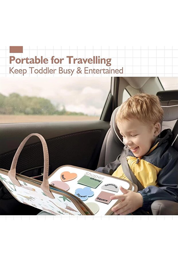 مجلس أنشطة أندانا التعليمية - 6