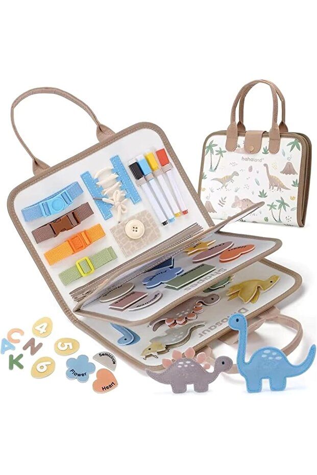 مجلس أنشطة أندانا التعليمية - 7