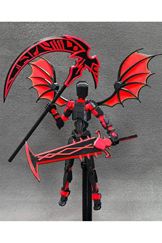 ديكور سطح المكتب - 7