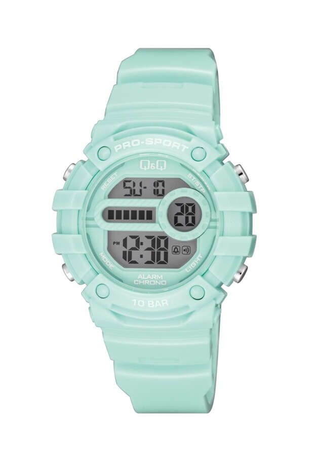 G15A-002Vy Unisex Children's Wristwatch