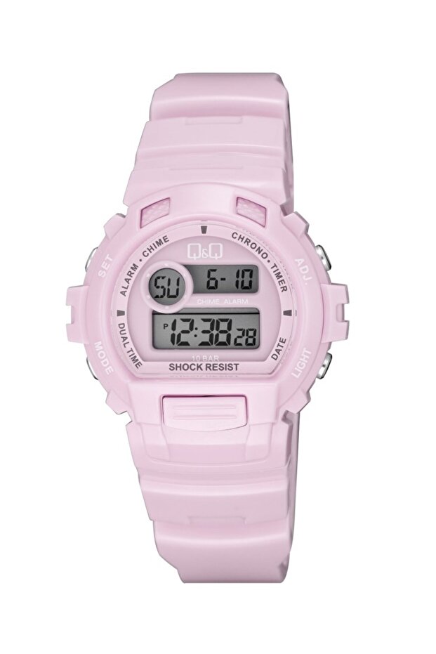 G14A-003Vy Unisex Children's Wristwatch