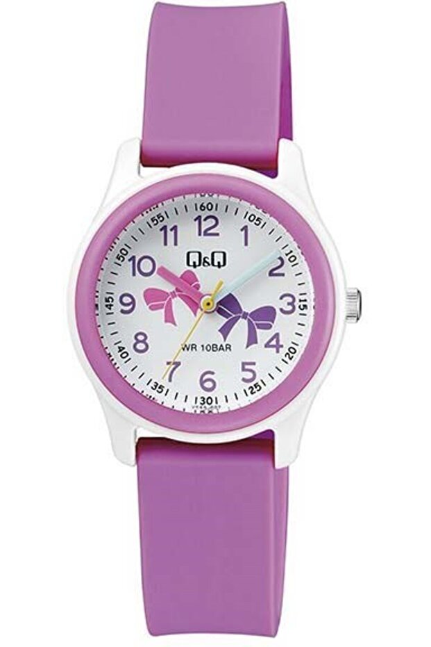 Vs59J002Y Children's Wristwatch