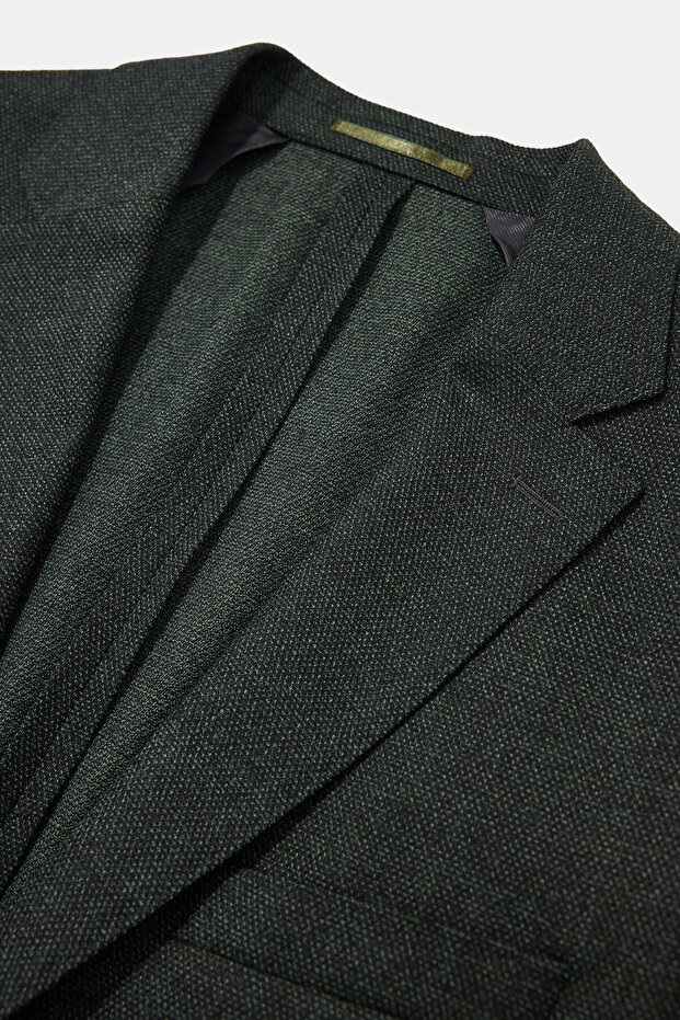 YEŞİLDÜĞMELİYÜNCEKET - 3