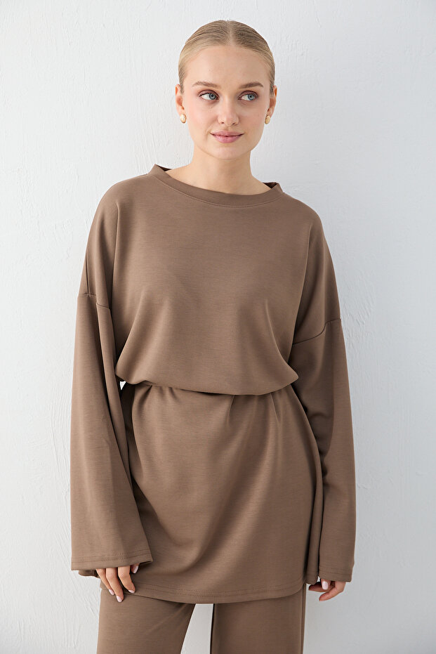 Basic Modal Takım 76-1005 - 4