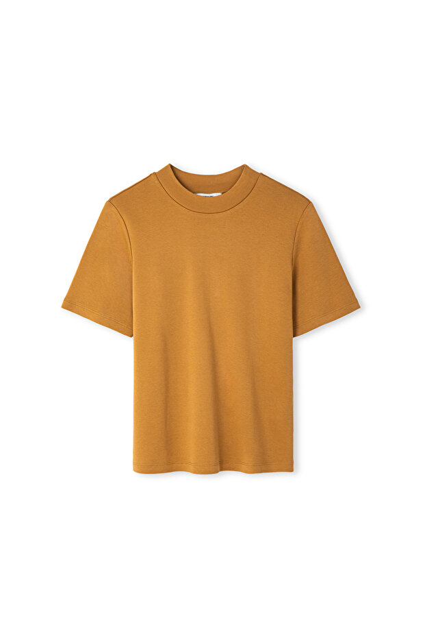 Basic tişört - 1