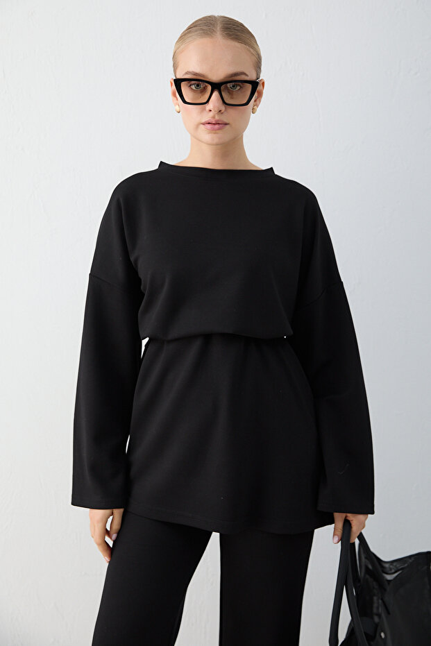 Basic Modal Takım 76-1005 - 8