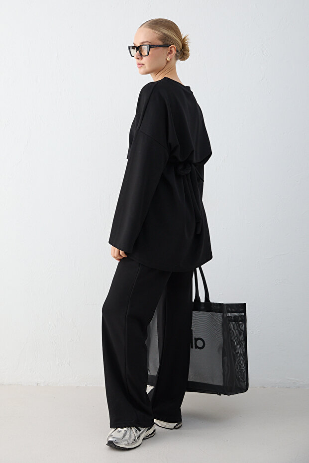 Basic Modal Takım 76-1005 - 7