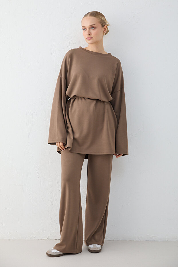 Basic Modal Takım 76-1005 - 3