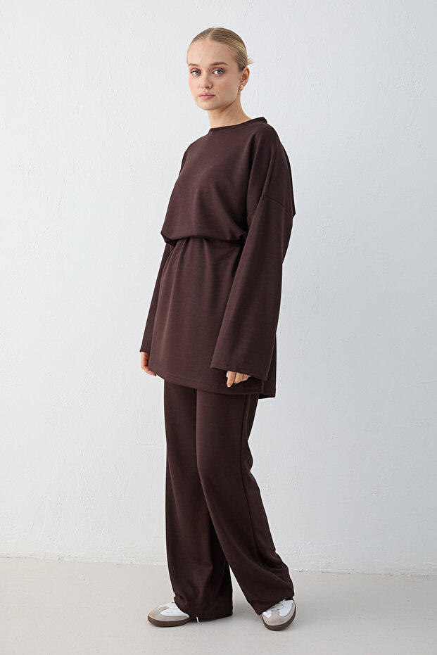 Basic Modal Suit 76-1005 - 3