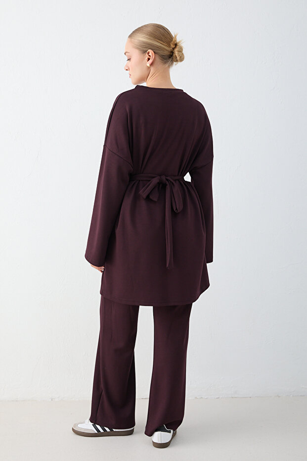 Basic Modal Takım 76-1005 - 8