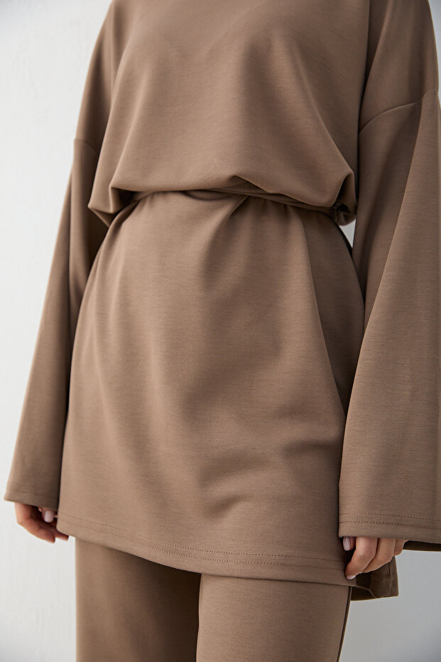 Basic Modal Takım 76-1005 - 6