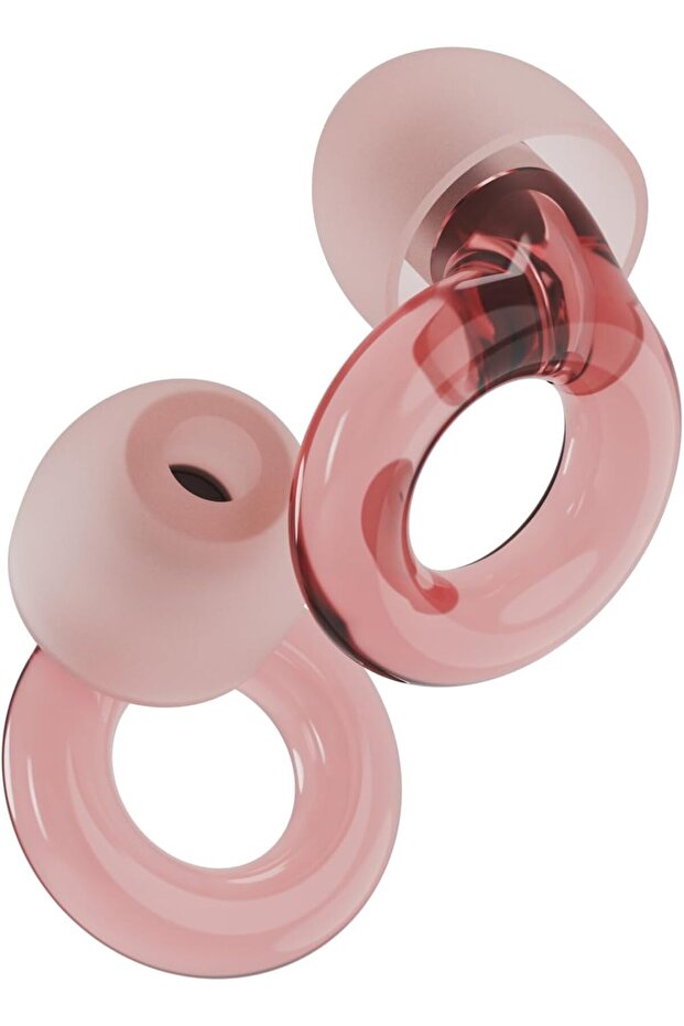 Engage Earplugs for Conversation – Low-level Noise Reduction with Clear Speech – Social Gat top-