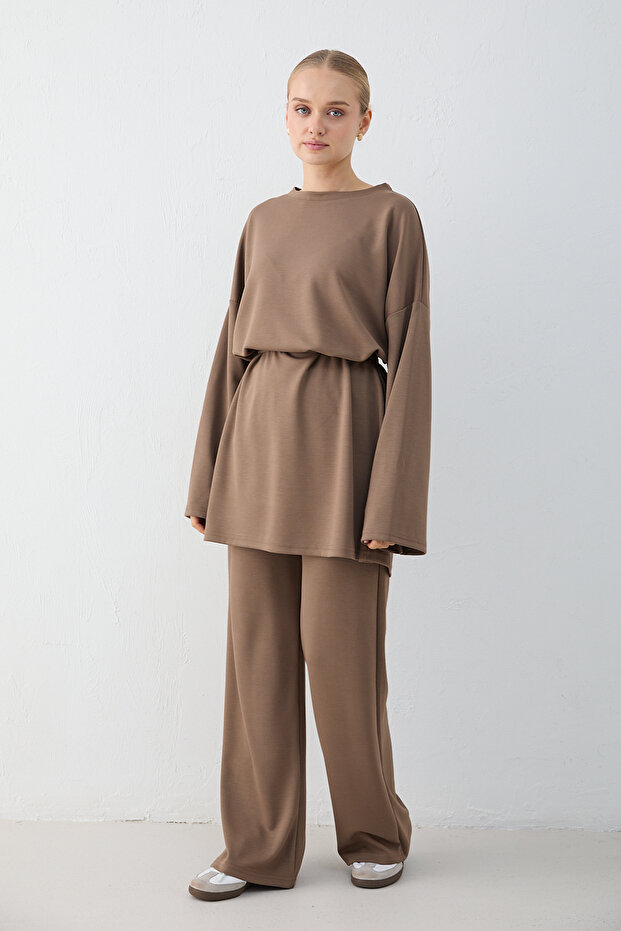 Basic Modal Takım 76-1005 - 2