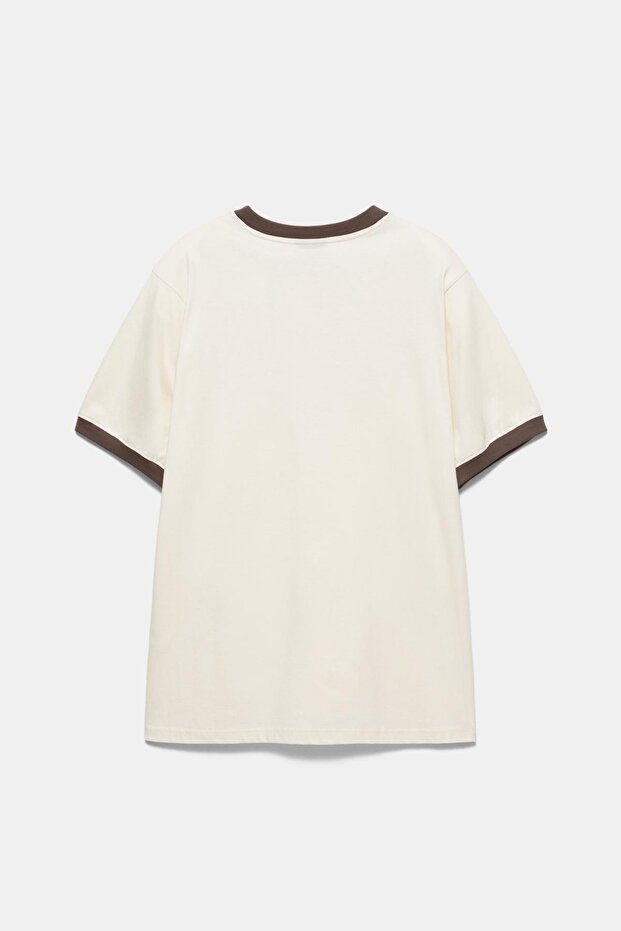 Bayside Port t-shirt - 7