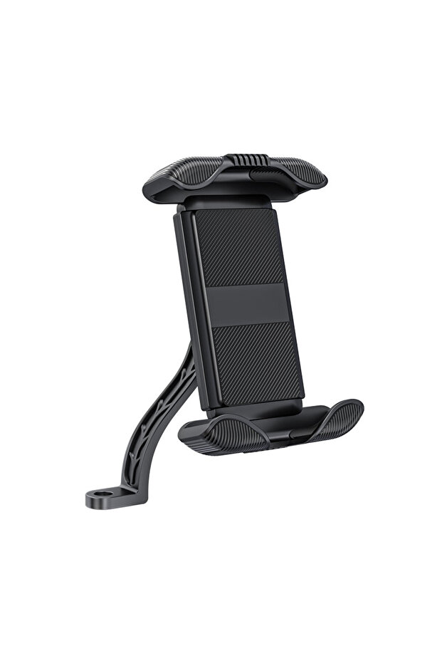 Rearview mirror Rearview Mirror Handlebar Bicycle Riding Bracket Mountain Bike Cell Phone Holder Mot