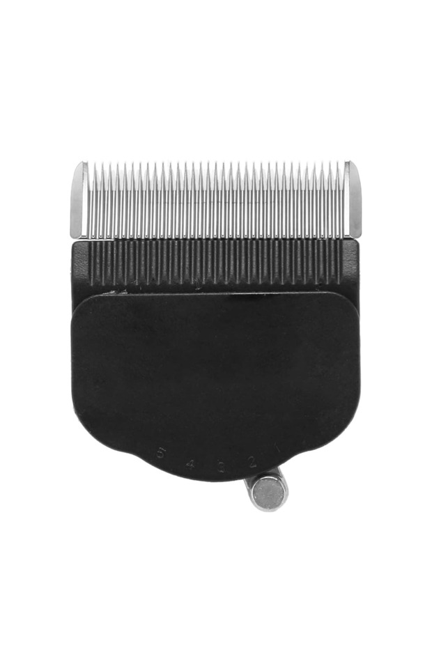 black Electric Tufting Carpet Clipper Blade, Replaceable Ceramic Blade 5 Levels Adjustable Carpet Tr