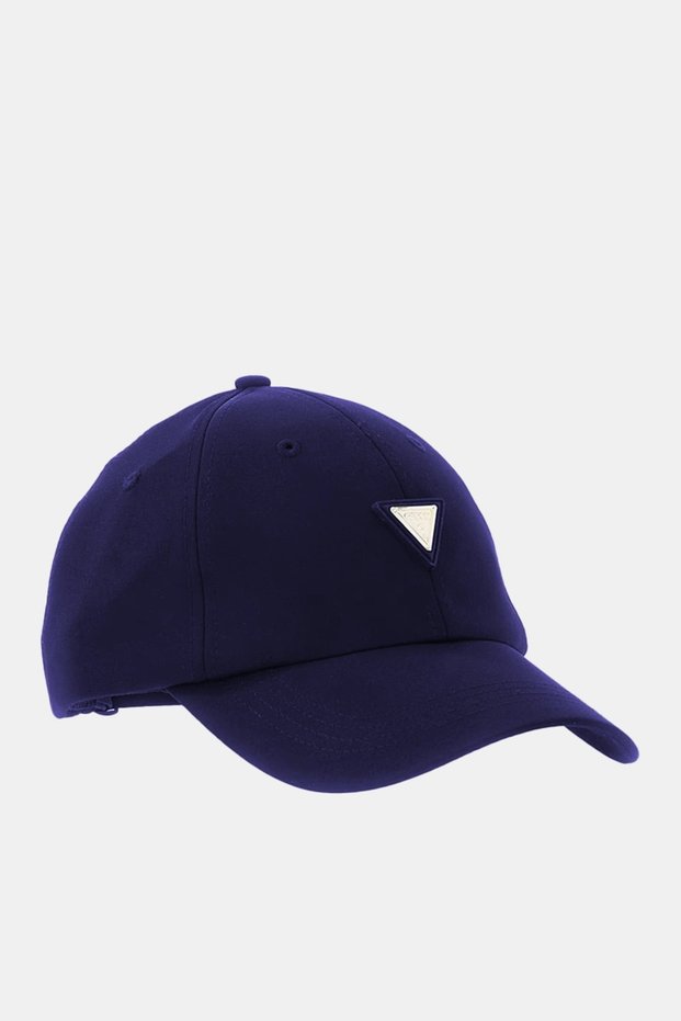 Noemie 4g Baseball Women's Blue Hat V6Rz08Wg980-G7Hr