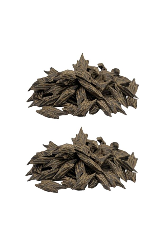 Vietnamese Tiger Oud - 1 oz + 1 oz