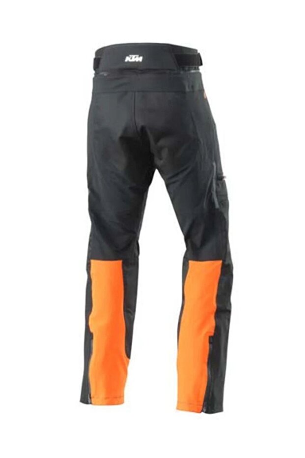APEX V4 PANTS - 2