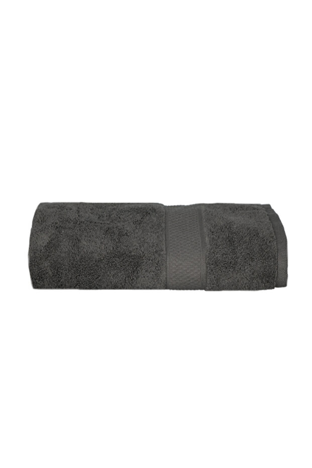 N-Lux Soft and Comfortable Bath Towel 70 x 140cm