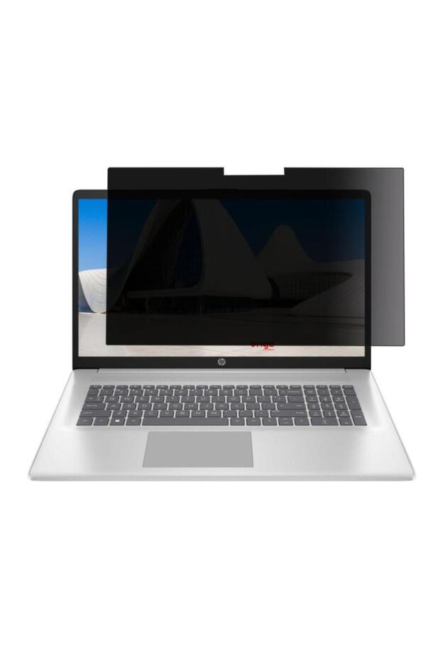 واقي شاشة HP 17 AI 17-cn5075cl مقاس 17.3 بوصة 9H نانو