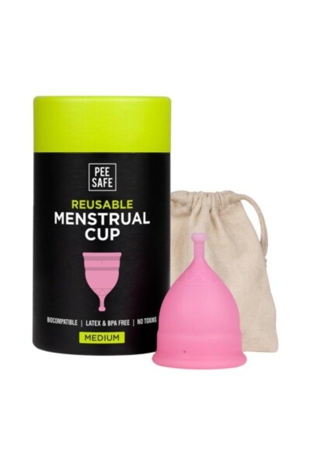 Cool Cup Menstrual Cup Medium