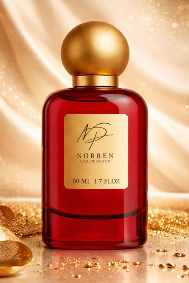 Devils Intrıgue 50 ml Kadın Extraıt de Parfum - 5