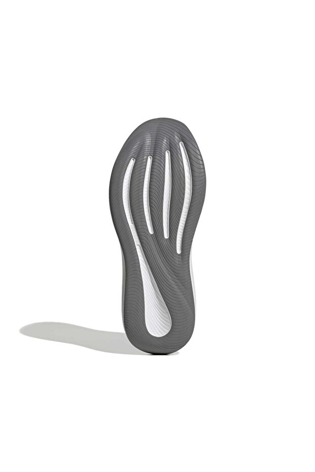 RESPONSE RUNNER 2 Ayakkabı - 4