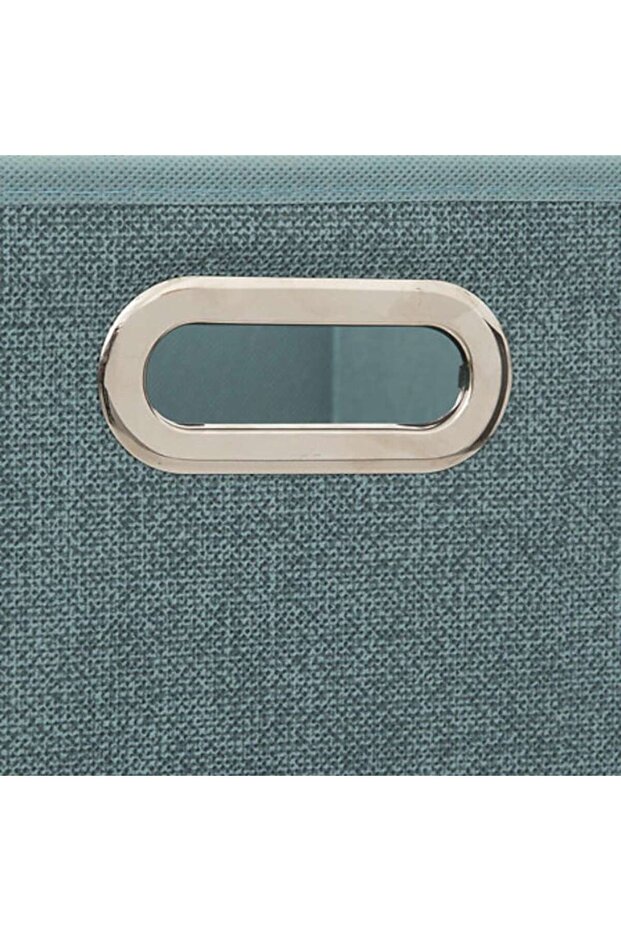 5five Textile Storage Box - 2