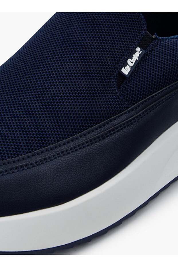 حذاء أونكس سهل الارتداء - 4