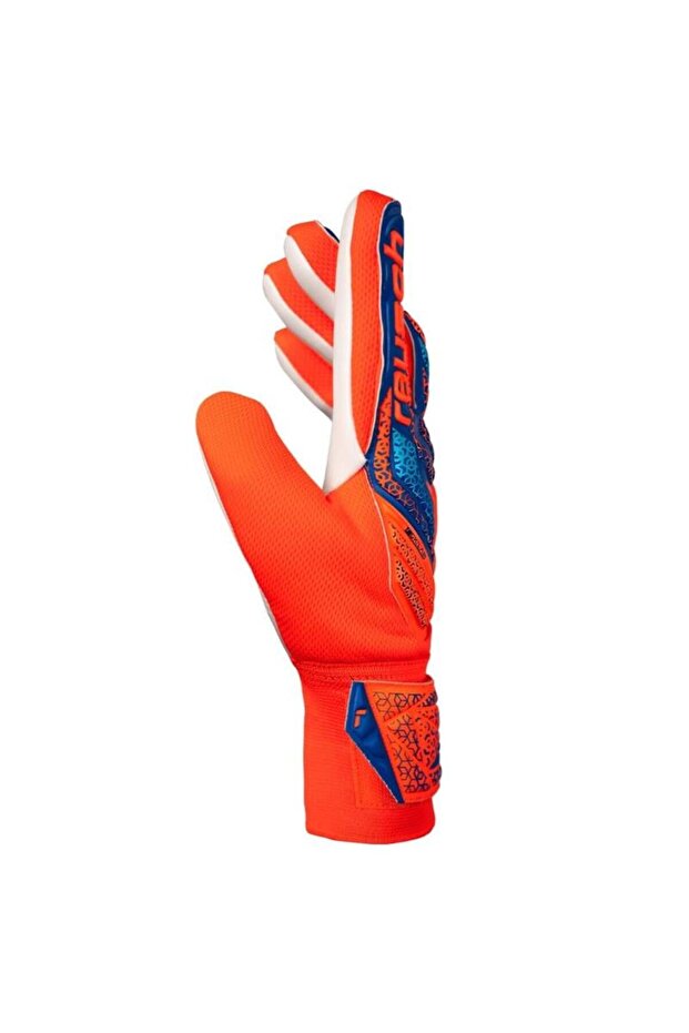 ATTRAKT STARTER SOLID KALECİ ELDİVENİ 5570514-2290 - 3