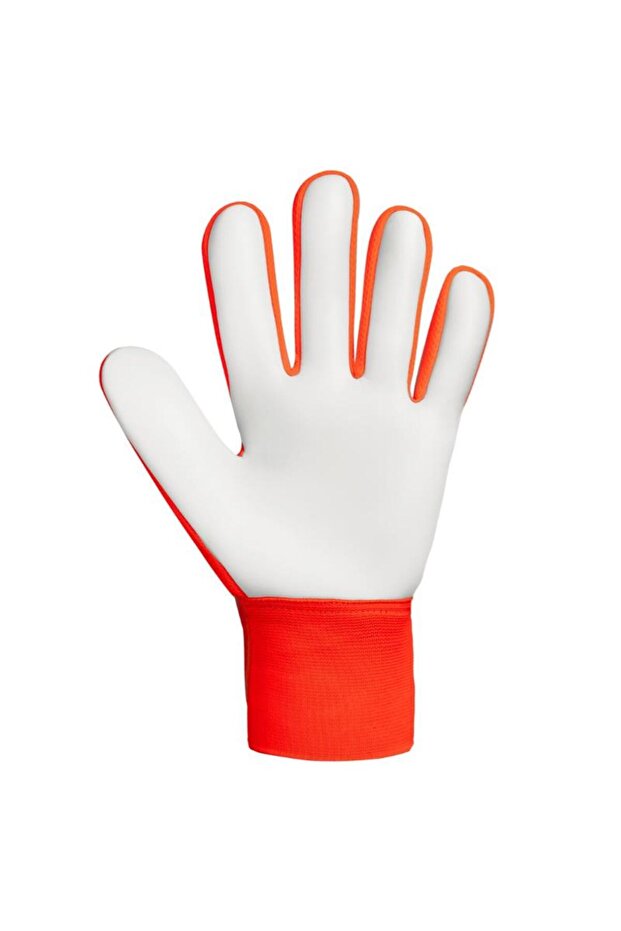 ATTRAKT STARTER SOLID KALECİ ELDİVENİ 5570514-2290 - 2