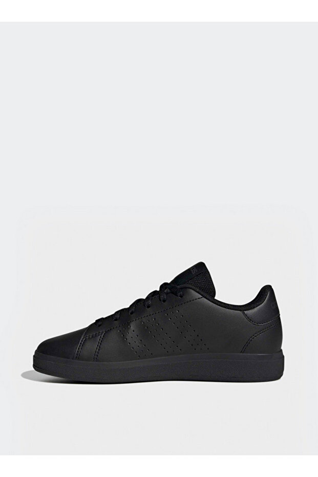 Boys Advantage Base 2.0 Lace-Up Sneakers - 3