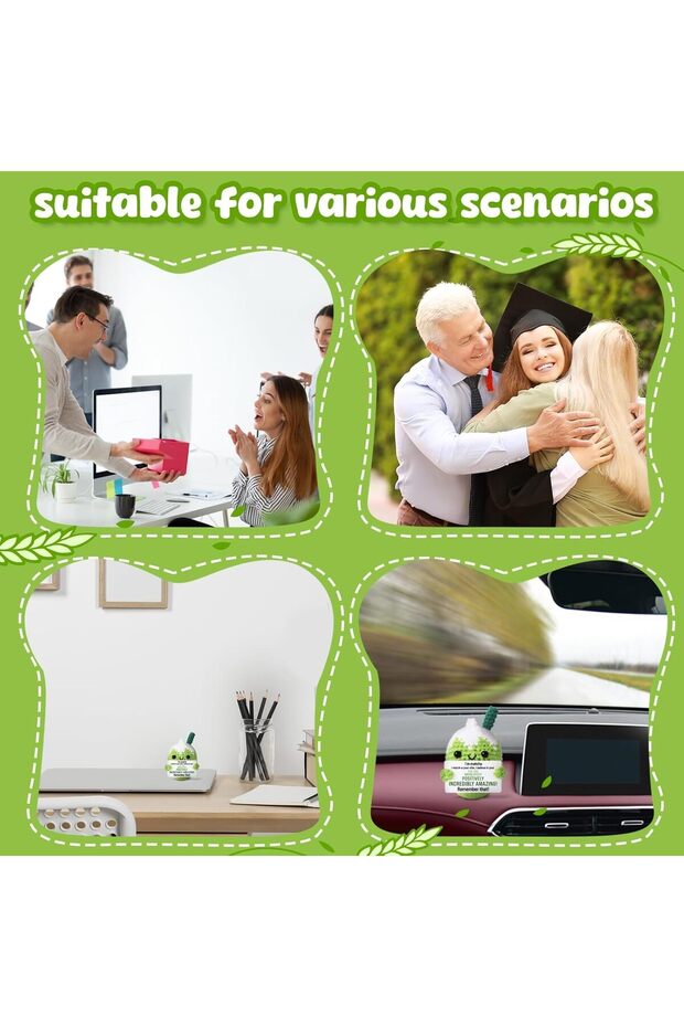 دمية ماتشا القطيفة - 2