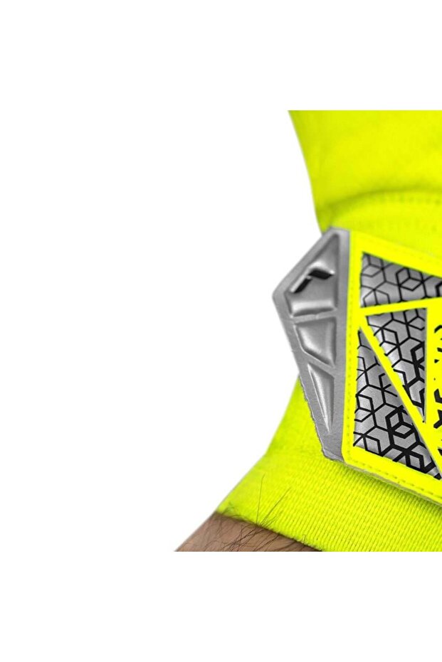 ATTRAKT STARTER SOLID KALECİ ELDİVENİ 5570514-2014 - 5