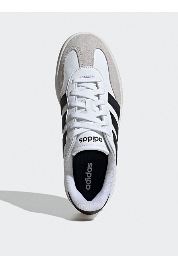 أحذية باريدا - 4