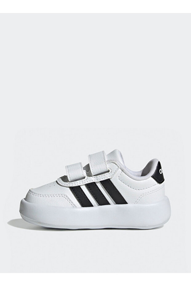 حذاء رياضي Breaknet 3.0 CF مزود بشريط لاصق - 3