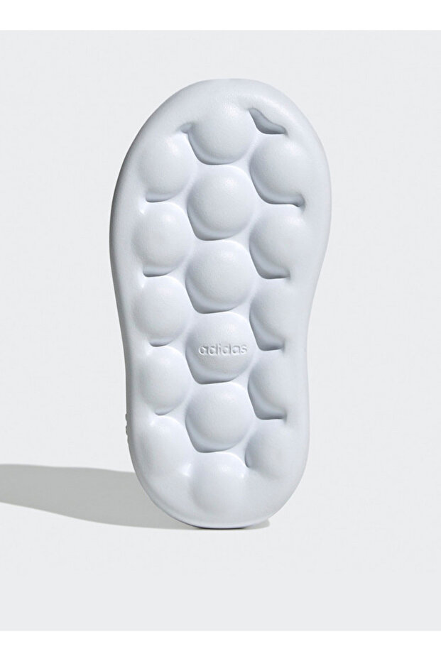 حذاء رياضي Breaknet 3.0 CF مزود بشريط لاصق - 6