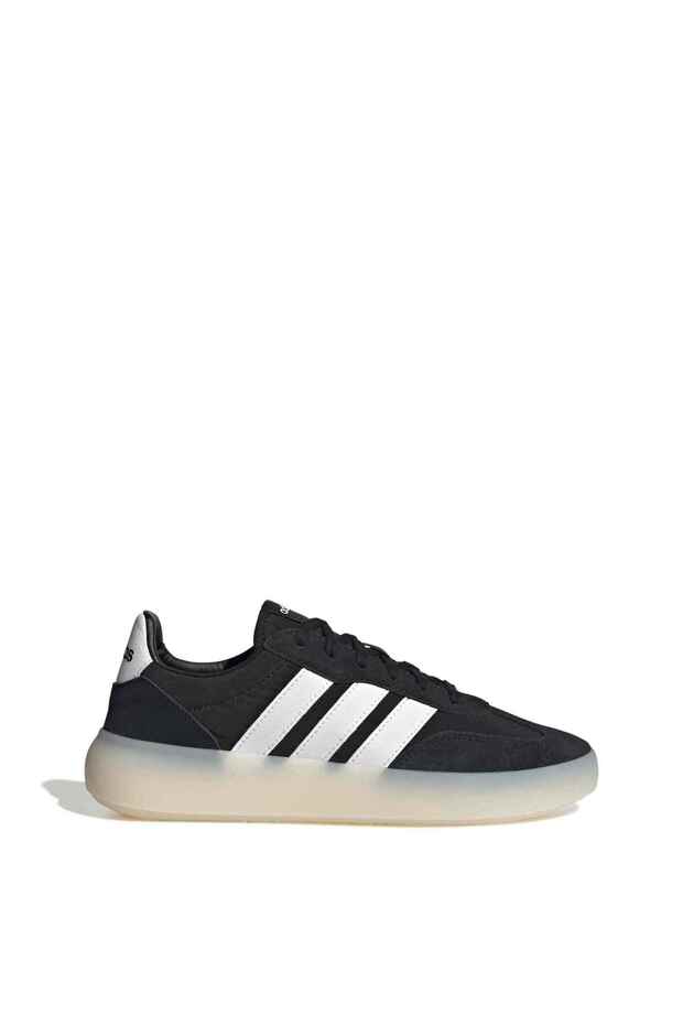 Barreda Decode Ayakkabı - 2