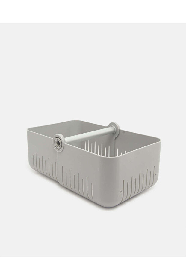 مصفاة رمادية - 3