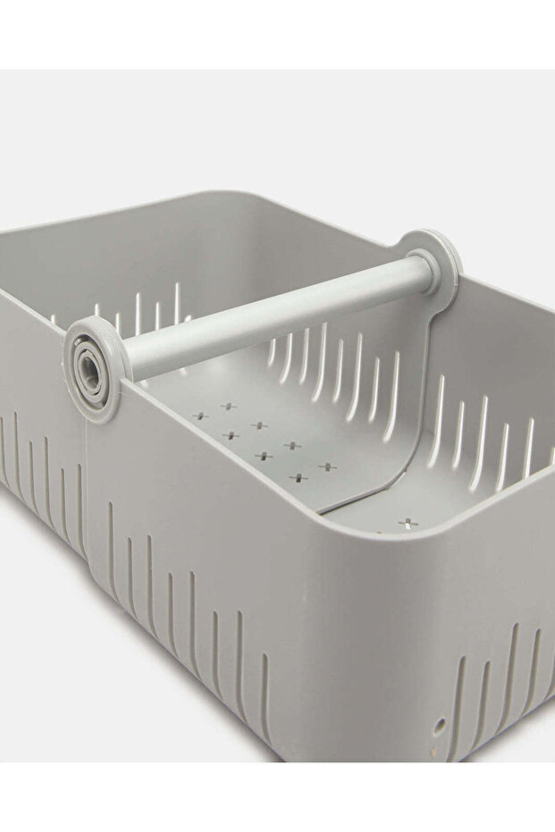 مصفاة رمادية - 4