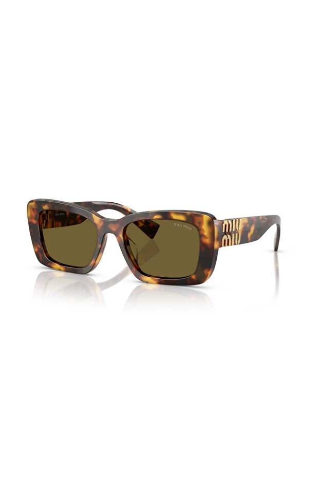 07Ys 14L09Z 53 Women's Sunglasses