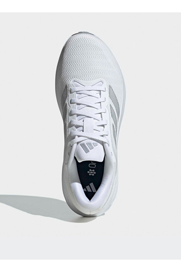 Men Response Runner 2 Lace-Up Running Shoes - 4