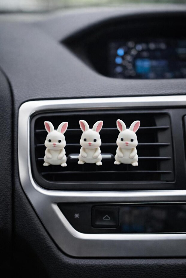 -MİNİ POFUDUKLAR - 1