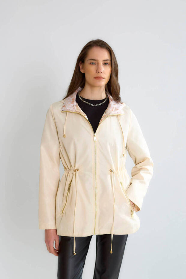 D87126 TRENÇKOT - 1