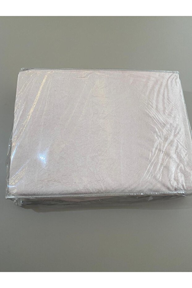 Çok Amaçlı Örtü - 2