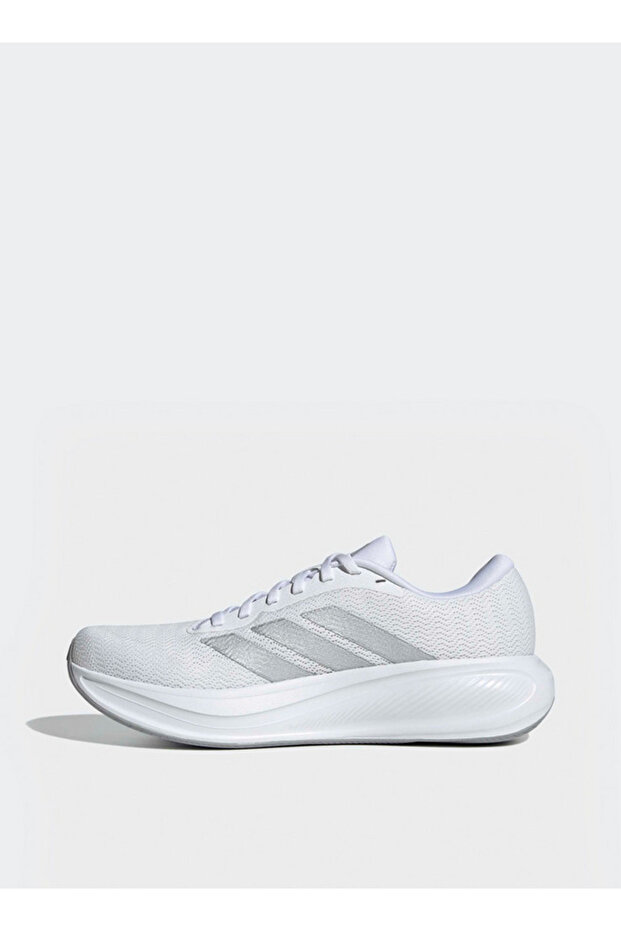 Men Response Runner 2 Lace-Up Running Shoes - 3