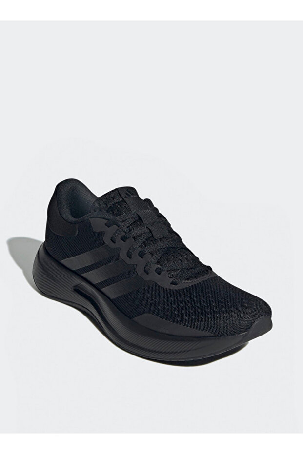 Men Treadmove Lace-Up Running Shoes